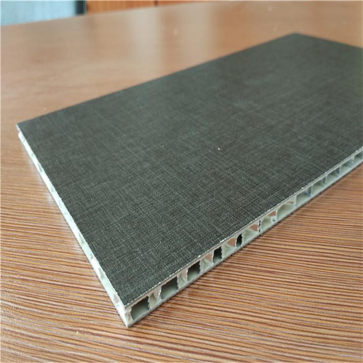 Laminado